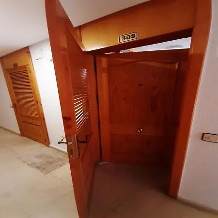 Met Ideale Ligging *