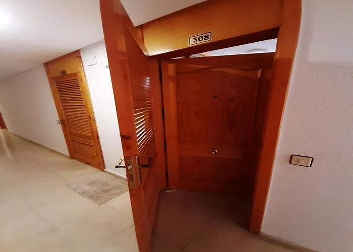 Met Ideale Ligging *