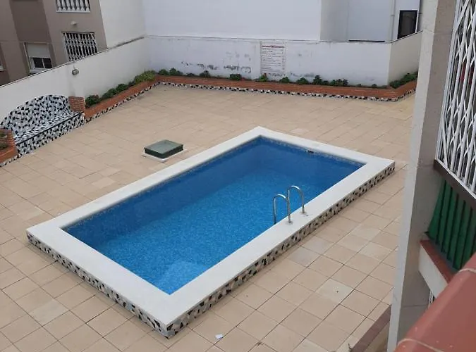 Met Ideale Ligging Appartamento *